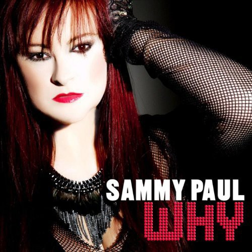 Why|Sammy Paul