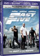 Fast Five Fast Five