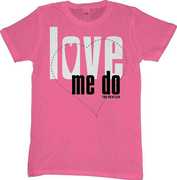 Beatles Love Me Do Beatles Love Me Do
