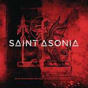Saint Asonia , Saint Asonia