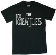Beatles Back to Basics Beatles Back to Basics