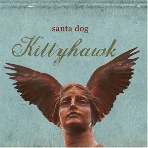 Kittyhawk