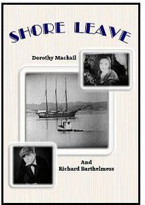 Shore Leave