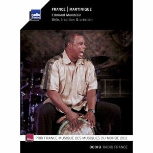 Martinique: Bele, Tradition & Creation