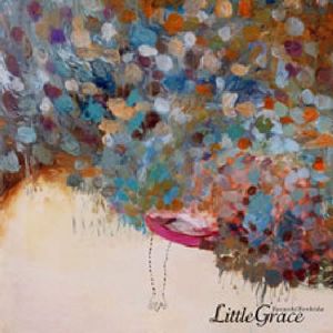 Little Grace
