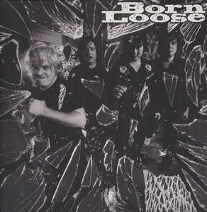 Born Loose