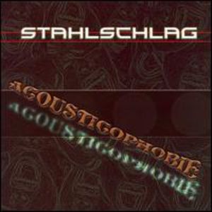 Acousticophobie
