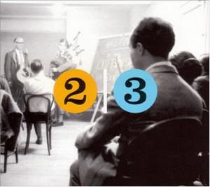 Old Town School Of Folk Music: Songbook, Vol. 2 and 3