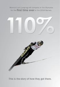 110%