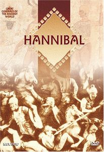 Great Generals: Hannibal