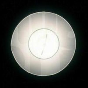 Hubble Drums