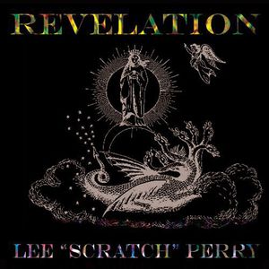 Revelation [With CD] [With Poster]
