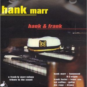 Hank & Frank