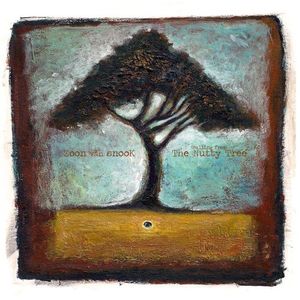 [Falling From] The Nutty Tree