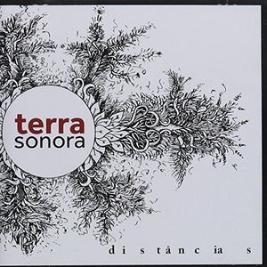 Distancias (IMPORT)