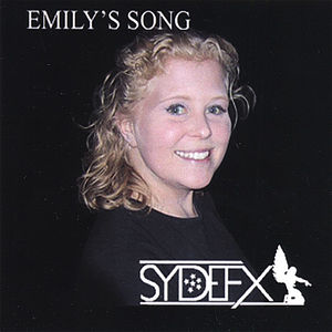 Emily's Song