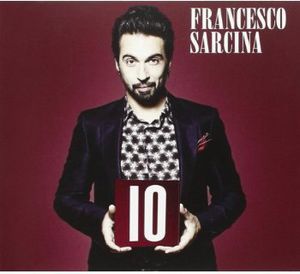Io [Import]