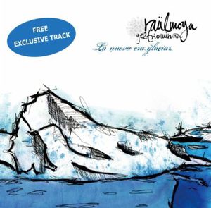 La Nueva Era Glaciar