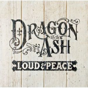 Loud & Peace (IMPORT)