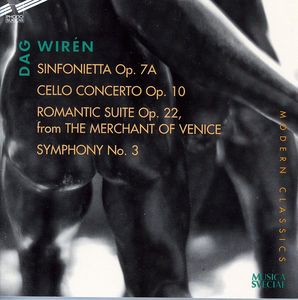 Sinfonietta 71
