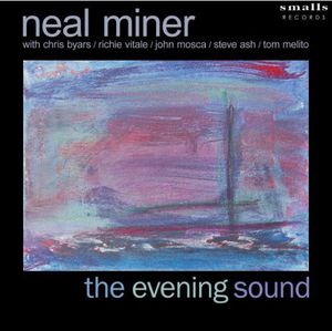The Evening Sound