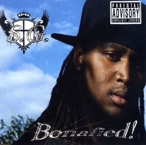 Bonafied