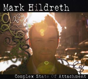 Complex State of Attachment
