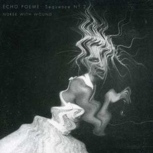 Echo Poeme No. 2
