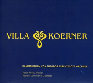 Chamber Music