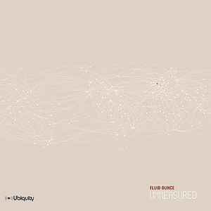 Fluid Ounce: Unmeasured