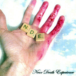 Near Death Experience