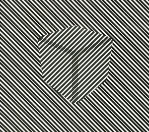 Transmissions: Vol. 1
