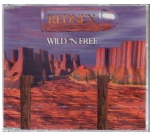 Wild N Free