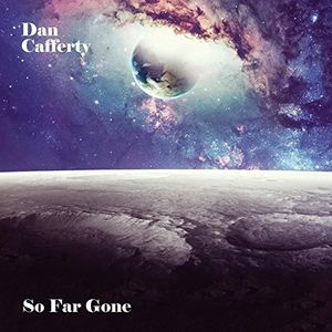 So Far Gone