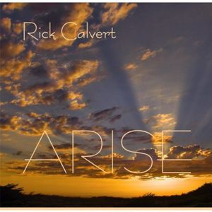 Arise