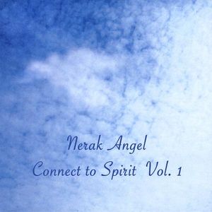 Connect to Spirit 1