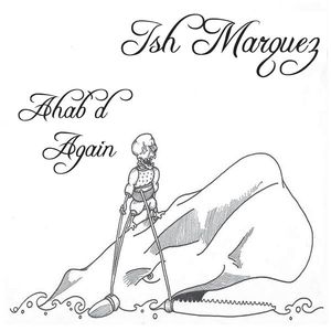 Ahab'd Again