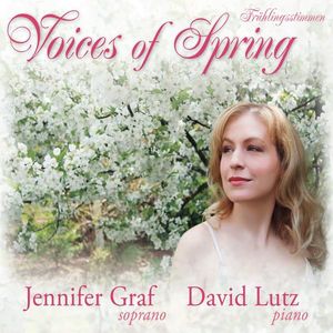 Voices of Spring