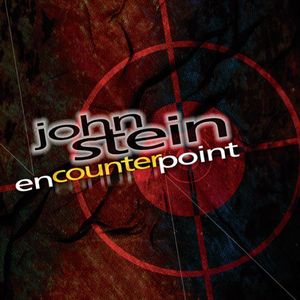Encounterpoint
