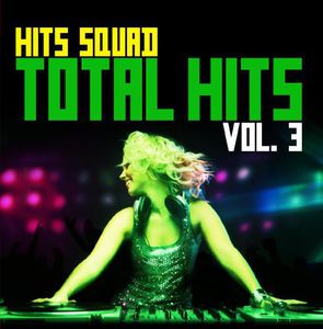Total Hits 3