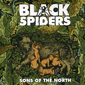 Sons of the North