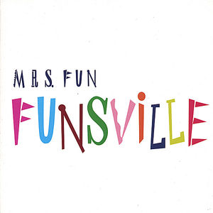 Funsville