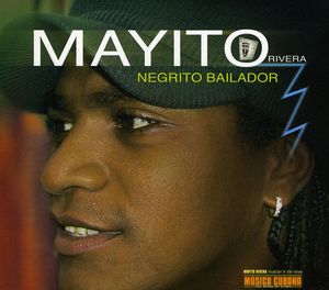 Negrito Bailador
