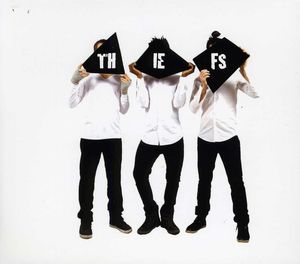 Thiefs