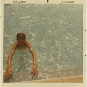 Sunswimmer