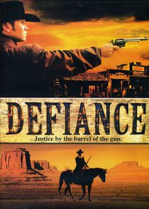 Defiance (2002)