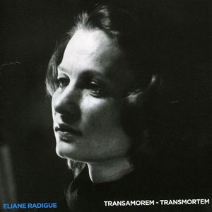 Transamorem: Transmortem