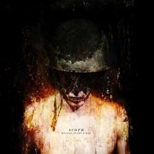 Refuse: Start Fires