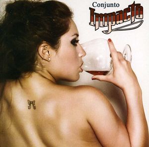 El Regreso