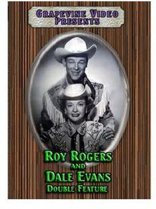 Song of Arizona (1946) / Roy Rogers TV Show (1962)